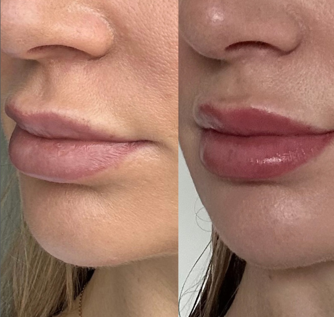 lip-blush-zoe.jpg